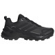 Adidas Terrex Skychaser Ax5 GTX Adidas Terrex Skychaser Ax5 GTX